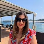 Silvia Perales Fernández - @silviaperalesfernandez - Instagram
