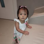 Silvia Perales Gaite - @peralesgaite - Instagram