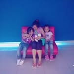 Silvia Perales Gil - @silviaperalesgil - Instagram
