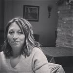 Silvia Perales Lasfuentes - @silviaperales78 - Instagram