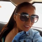 Silvia Perales Ore - @silviaperalesore - Instagram