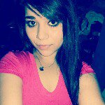 sylvia <3 perales - @sylviaperales - Instagram