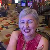 Sylvia G - @sylviaperales58 - TikTok