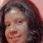 Sylvia Margarita Marin Perales - @marinsylvia - Instagram