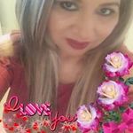 Sylvia Nora Perales - @apodaca1912 - Instagram