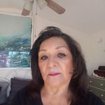 Sylvia Perales - @sylvia_perales - Instagram