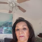 Sylvia Perales - Facebook