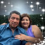 Sylvia Perales - @sylviaperales24 - Instagram