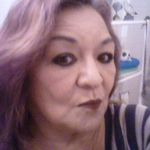 Sylvia Perales - @sylvia.perales.313 - Instagram