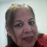 sylvia perales rodriguez - @silvia_perales2018 - Instagram