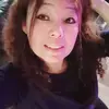Sylvia - @sylviaperales18 - TikTok