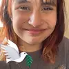 sylviaperales5 - @sylviaperales5 - TikTok