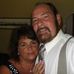 Sylvia Percy - Facebook