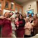 Sylvia Percy - Facebook