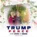 Sylvia Percy - Facebook