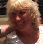 Sylvia Percy - Facebook