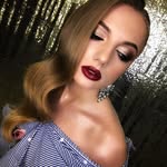 Sylvia R. Percy - @sylvia_percy3348 - Instagram