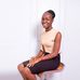 Sylvian Percy Obiero - Facebook
