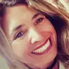 Silvia Perelmuter - @silvia.perelmuter - TikTok