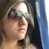 Silvia Perlmutter - @silvia.perlmutter - TikTok
