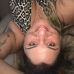Silvia Perlmutter Vilela - Facebook