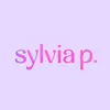 Sylvia P - @sylviapsportswear - TikTok