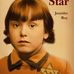 Sylvia Perlmutter - Facebook