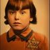 Sylvia Perlmutter - Facebook