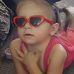 Sylvia Perlmutter - Facebook
