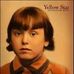 Sylvia Perlmutter - Facebook
