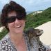 Sylvia Perlmutter - Facebook