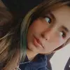 babygirl - @sylviaperry28 - TikTok