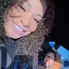 bighairgreeneyes0-2 - @ashley_sylvia_perry - TikTok