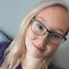 Rebellious97 - @sylviaperry97 - TikTok