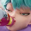 Sylvia  Jones - @sylvia.perry4 - TikTok