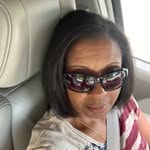 Sylvia Mays Perry - @s.mays.perry - Instagram