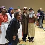 Sylvia Perry - @sylvia.perry.144 - Instagram