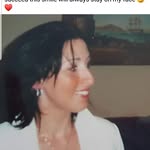Sylvia Perry - @sylvia.perry.3 - Instagram
