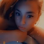 Sylvia Perry - @sylviaperry6969 - Instagram