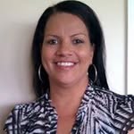 Sylvia Perry - @riteabook7 - Instagram