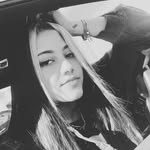 Sylvia perry - @sylviaperry.12 - Instagram