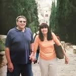 Sylvia Perry - @sylvia.perry1945 - Instagram