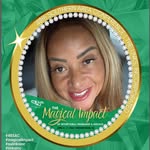 Sylvia Perry - @navigating_herstory - Instagram