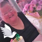 Sylvia Perry - Facebook