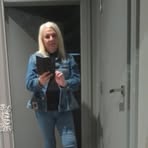 Sylvia Perry - Facebook