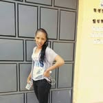 Sylvia Perry - @sylviaperry21 - Instagram