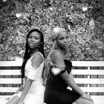 Sylvia Perry - @sylvia.perry.3910 - Instagram