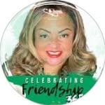 Sylvia Perry - @navigating_herstory1 - Instagram