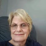 Sylvia Perry - @sylvia_perry_ - Instagram