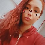 Sylvia Perry - @sylviaelperry - Instagram